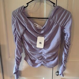 Elodie Nordstroms NWT